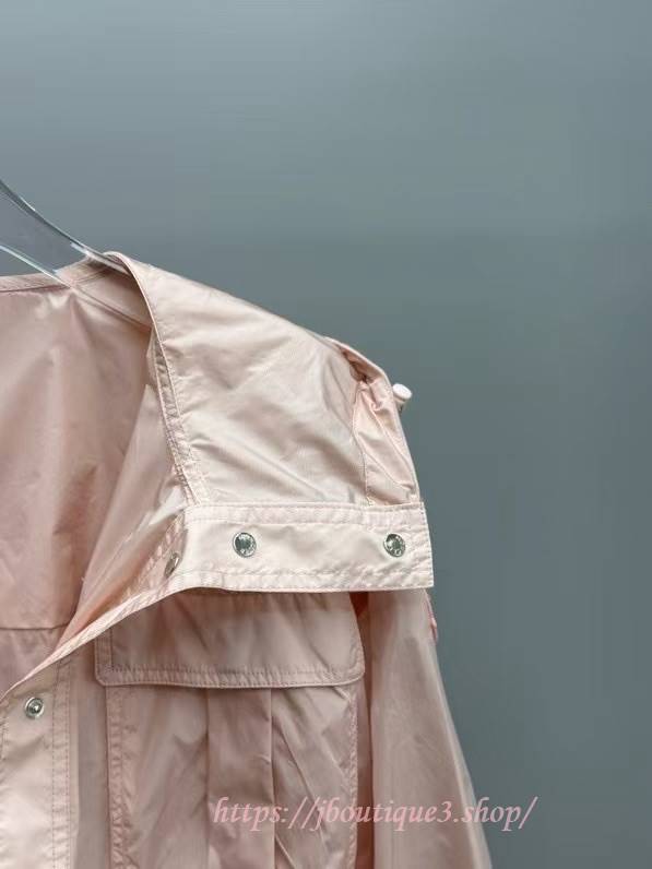 4fb20161bd1925cebda49cab3b13c95b_1775579481_0643.jpg 4fb20161bd1925cebda49cab3b13c95b_1775579481_0643.jpg