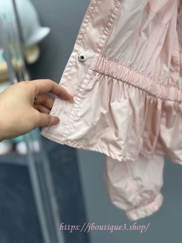 4fb20161bd1925cebda49cab3b13c95b_1775579481_4085.jpg 4fb20161bd1925cebda49cab3b13c95b_1775579481_4085.jpg