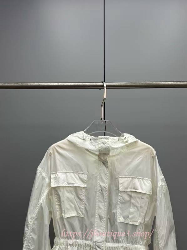 4fb20161bd1925cebda49cab3b13c95b_1775579503_9536.jpg 4fb20161bd1925cebda49cab3b13c95b_1775579503_9536.jpg