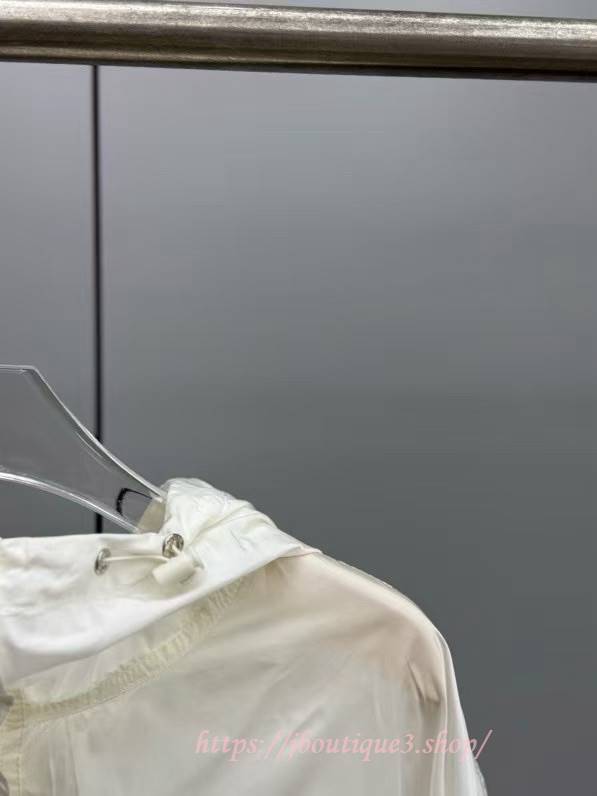 4fb20161bd1925cebda49cab3b13c95b_1775579504_33.jpg 4fb20161bd1925cebda49cab3b13c95b_1775579504_33.jpg