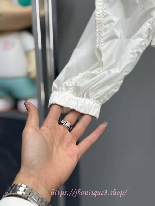 4fb20161bd1925cebda49cab3b13c95b_1775579505_0298.jpg 4fb20161bd1925cebda49cab3b13c95b_1775579505_0298.jpg