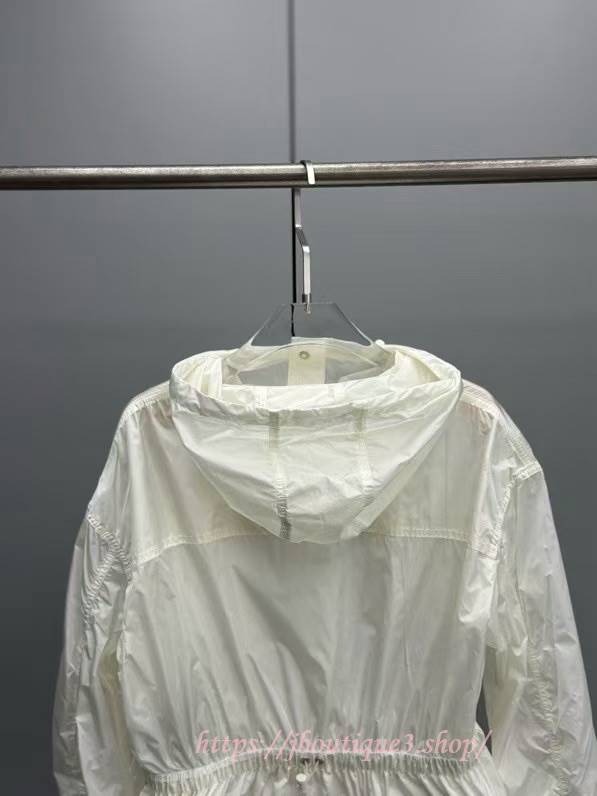 4fb20161bd1925cebda49cab3b13c95b_1775579506_1405.jpg 4fb20161bd1925cebda49cab3b13c95b_1775579506_1405.jpg