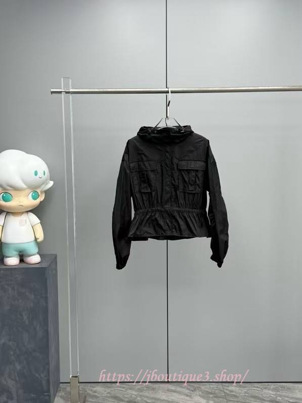 4fb20161bd1925cebda49cab3b13c95b_1775579516_0067.jpg 4fb20161bd1925cebda49cab3b13c95b_1775579516_0067.jpg