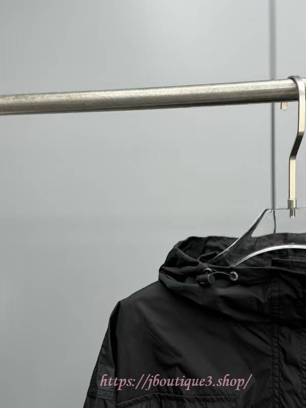 4fb20161bd1925cebda49cab3b13c95b_1775579516_7004.jpg 4fb20161bd1925cebda49cab3b13c95b_1775579516_7004.jpg