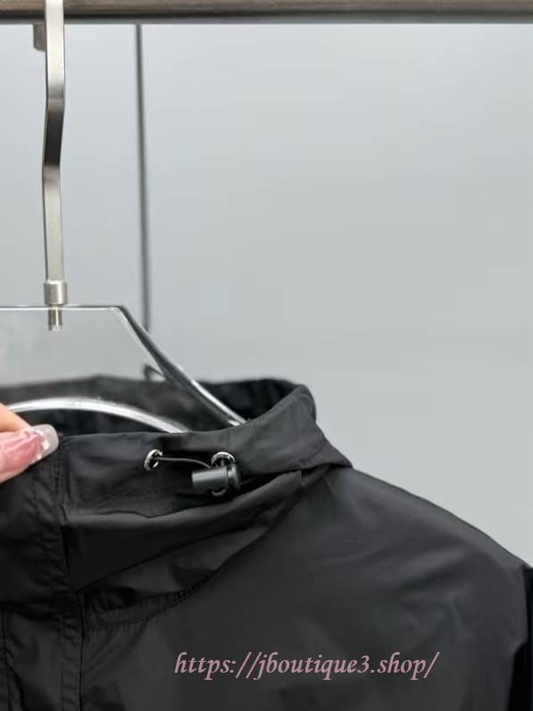 4fb20161bd1925cebda49cab3b13c95b_1775579517_7209.jpg 4fb20161bd1925cebda49cab3b13c95b_1775579517_7209.jpg