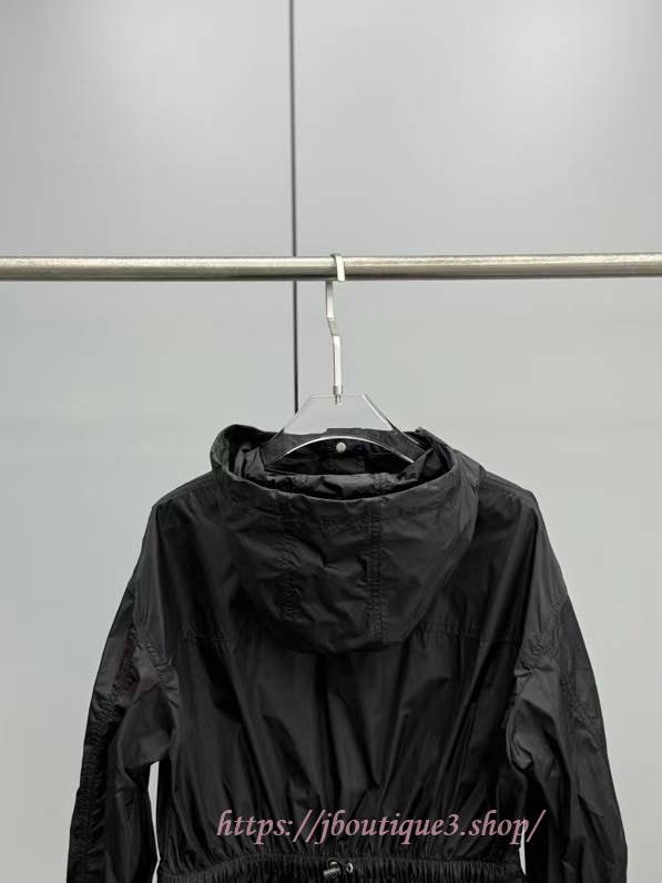 4fb20161bd1925cebda49cab3b13c95b_1775579518_0733.jpg 4fb20161bd1925cebda49cab3b13c95b_1775579518_0733.jpg