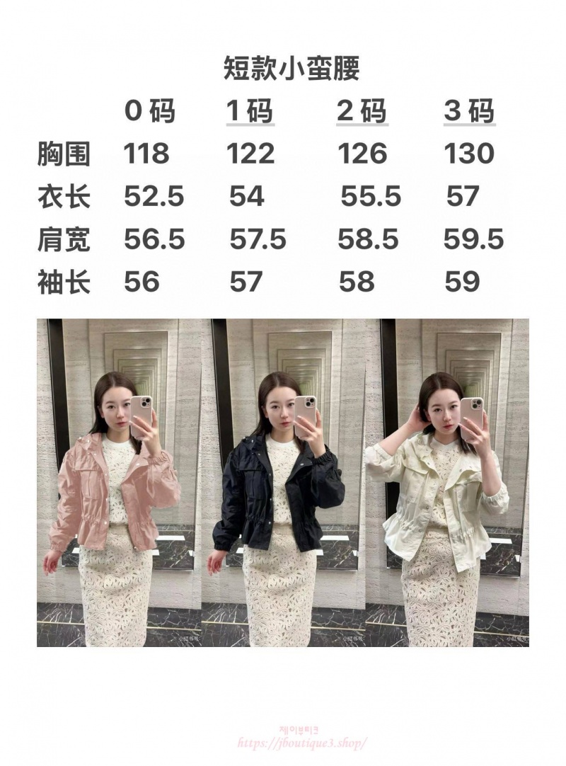 4fb20161bd1925cebda49cab3b13c95b_1775579518_836.jpg 4fb20161bd1925cebda49cab3b13c95b_1775579518_836.jpg