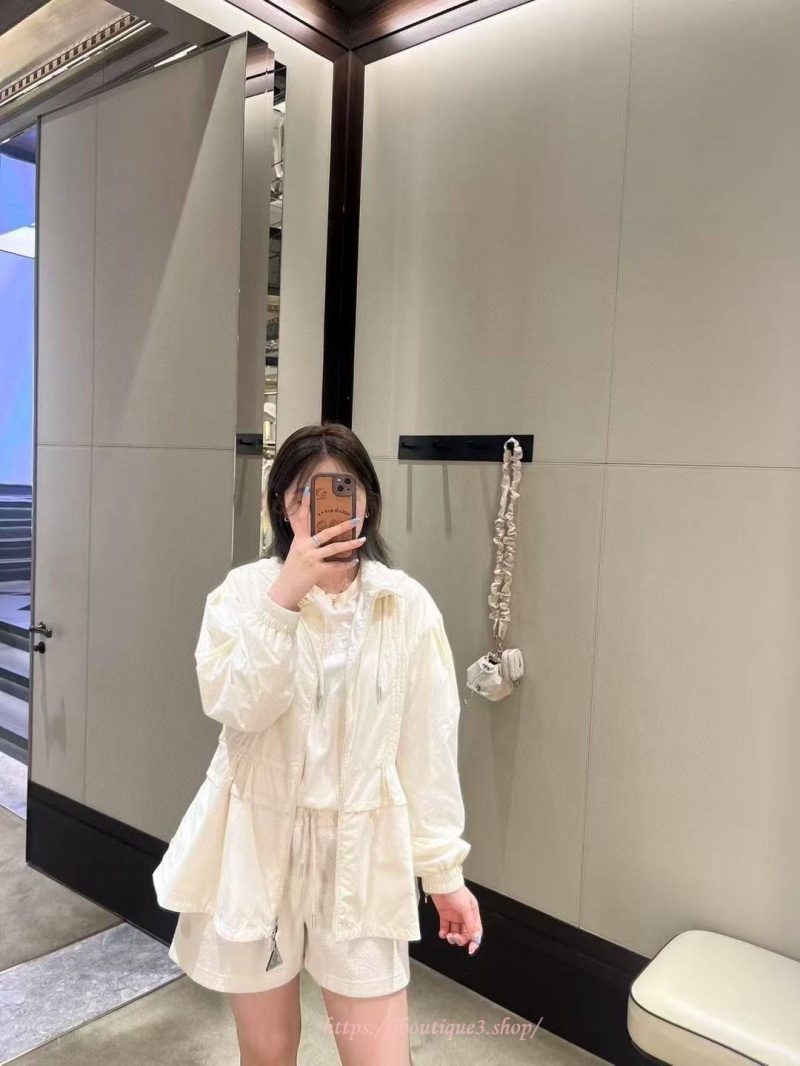 4fb20161bd1925cebda49cab3b13c95b_1775579801_2194.jpg 4fb20161bd1925cebda49cab3b13c95b_1775579801_2194.jpg