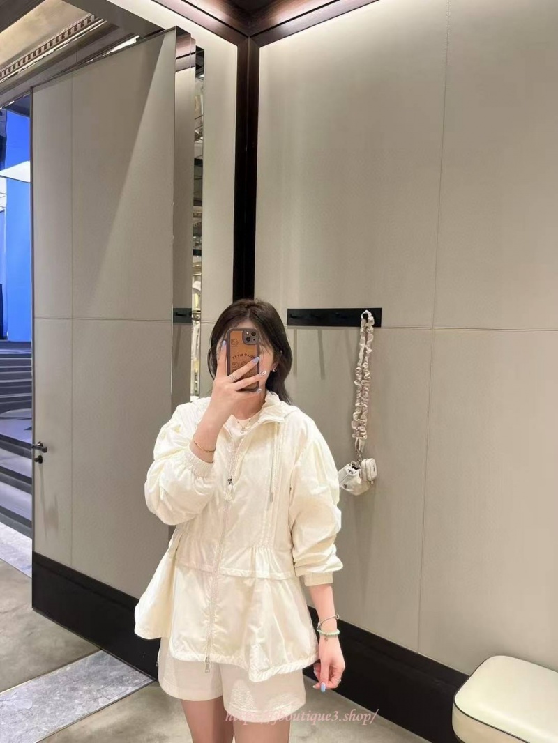 4fb20161bd1925cebda49cab3b13c95b_1775579802_3393.jpg 4fb20161bd1925cebda49cab3b13c95b_1775579802_3393.jpg