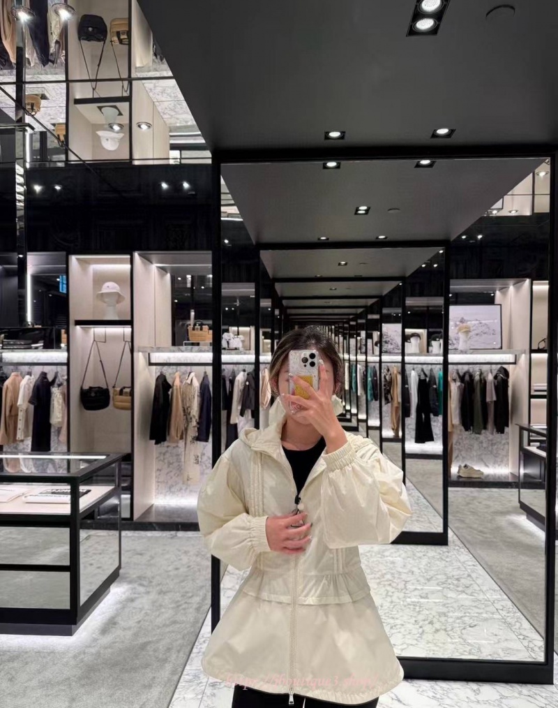 4fb20161bd1925cebda49cab3b13c95b_1775579802_9049.jpg 4fb20161bd1925cebda49cab3b13c95b_1775579802_9049.jpg