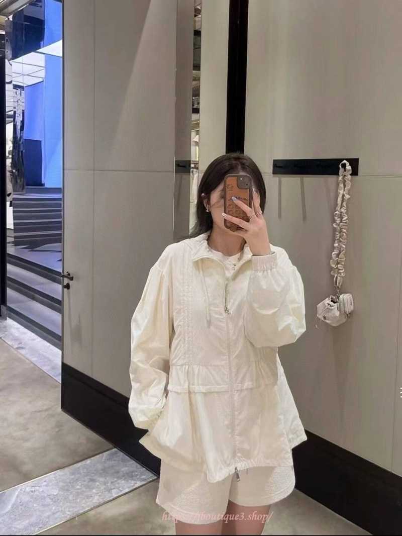 4fb20161bd1925cebda49cab3b13c95b_1775579803_4798.jpg 4fb20161bd1925cebda49cab3b13c95b_1775579803_4798.jpg