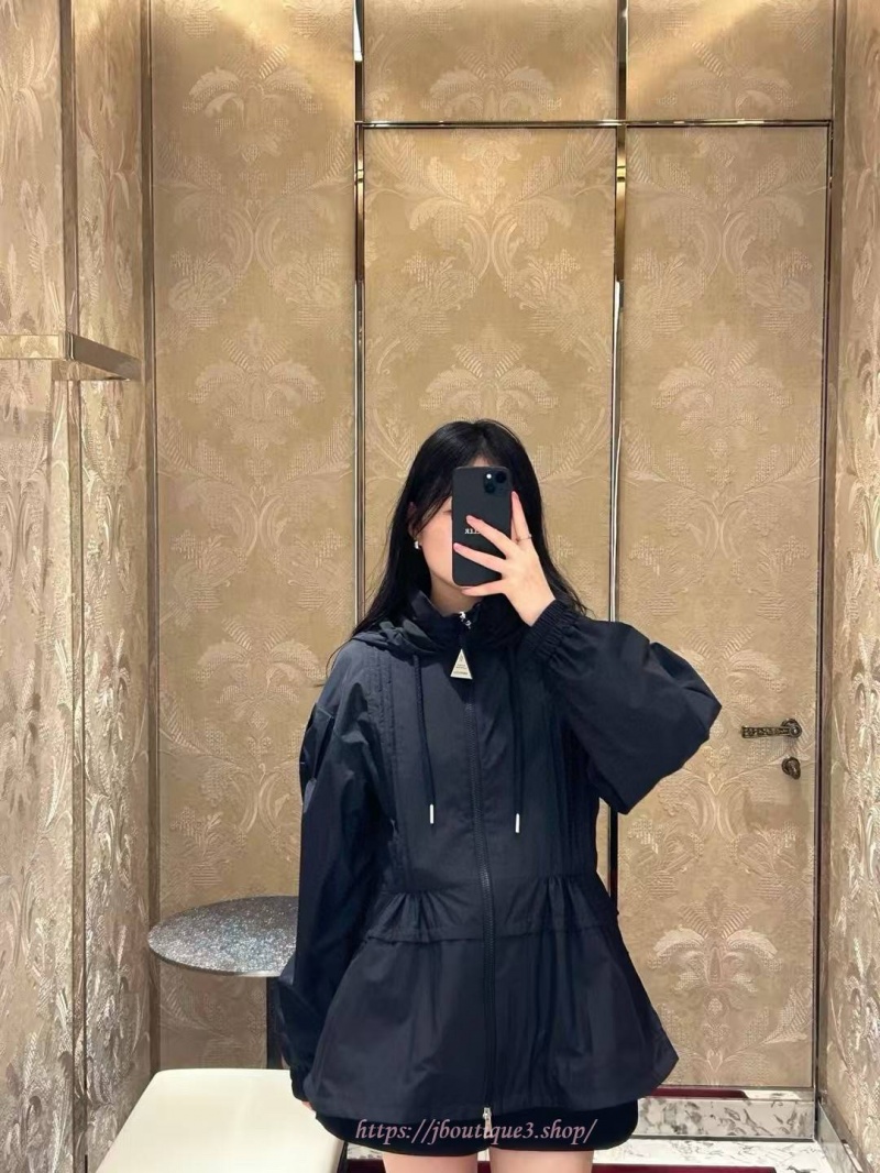 4fb20161bd1925cebda49cab3b13c95b_1775579804_0803.jpg 4fb20161bd1925cebda49cab3b13c95b_1775579804_0803.jpg