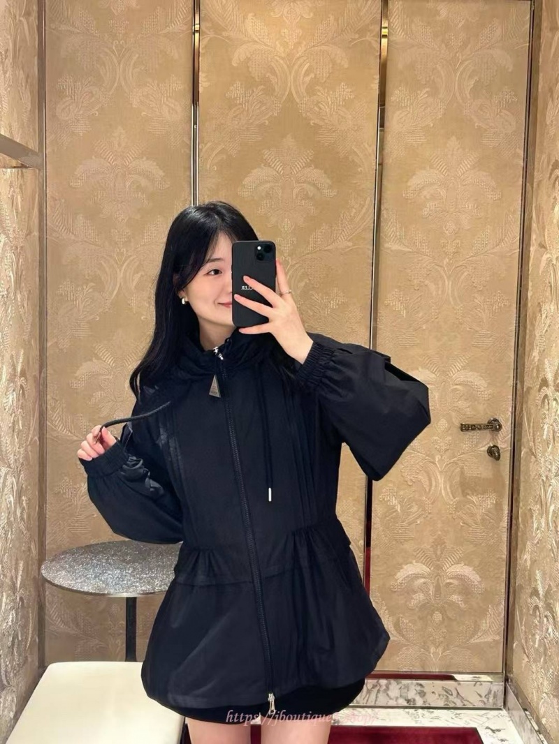 4fb20161bd1925cebda49cab3b13c95b_1775579804_6431.jpg 4fb20161bd1925cebda49cab3b13c95b_1775579804_6431.jpg