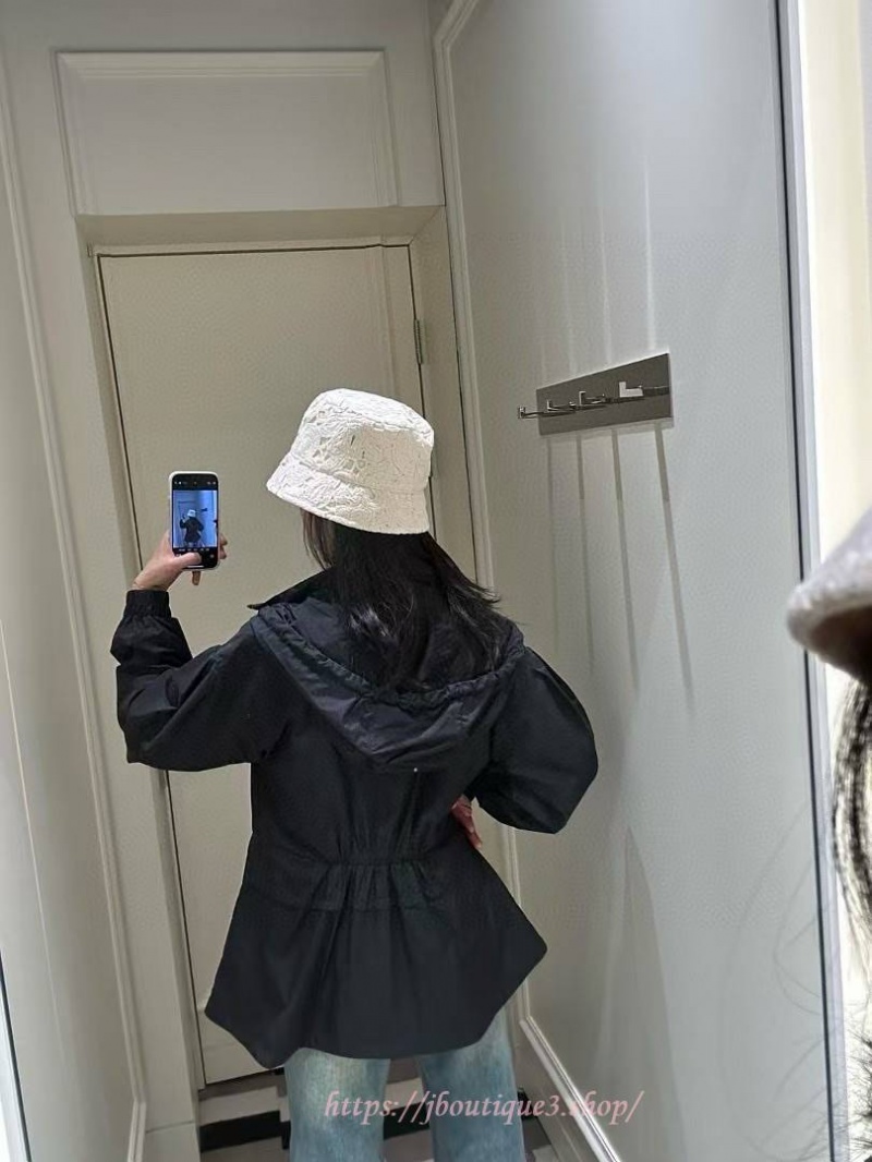 4fb20161bd1925cebda49cab3b13c95b_1775579805_199.jpg 4fb20161bd1925cebda49cab3b13c95b_1775579805_199.jpg