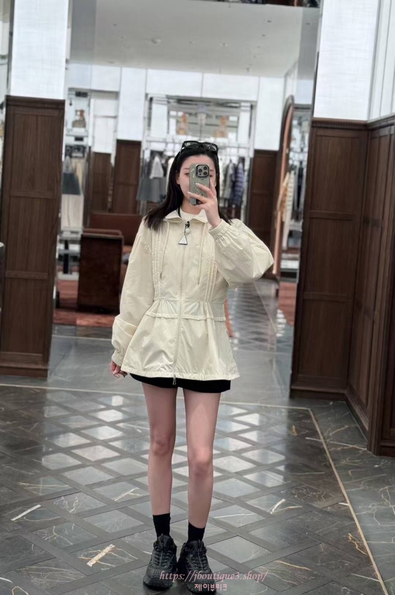 4fb20161bd1925cebda49cab3b13c95b_1775579805_7364.jpg 4fb20161bd1925cebda49cab3b13c95b_1775579805_7364.jpg