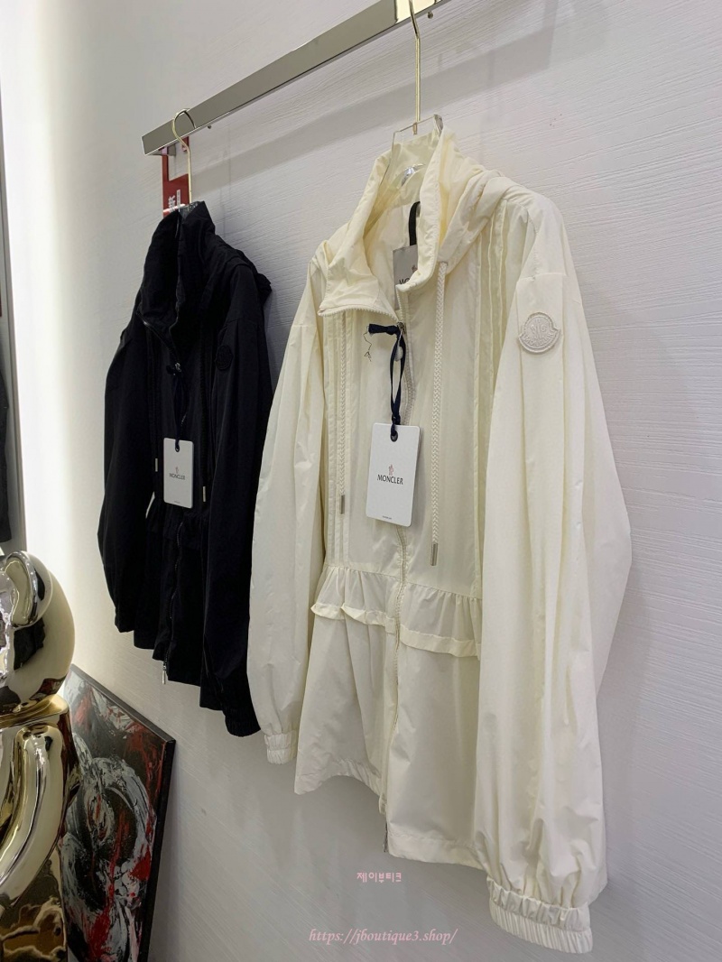 4fb20161bd1925cebda49cab3b13c95b_1775579823_6774.jpg 4fb20161bd1925cebda49cab3b13c95b_1775579823_6774.jpg