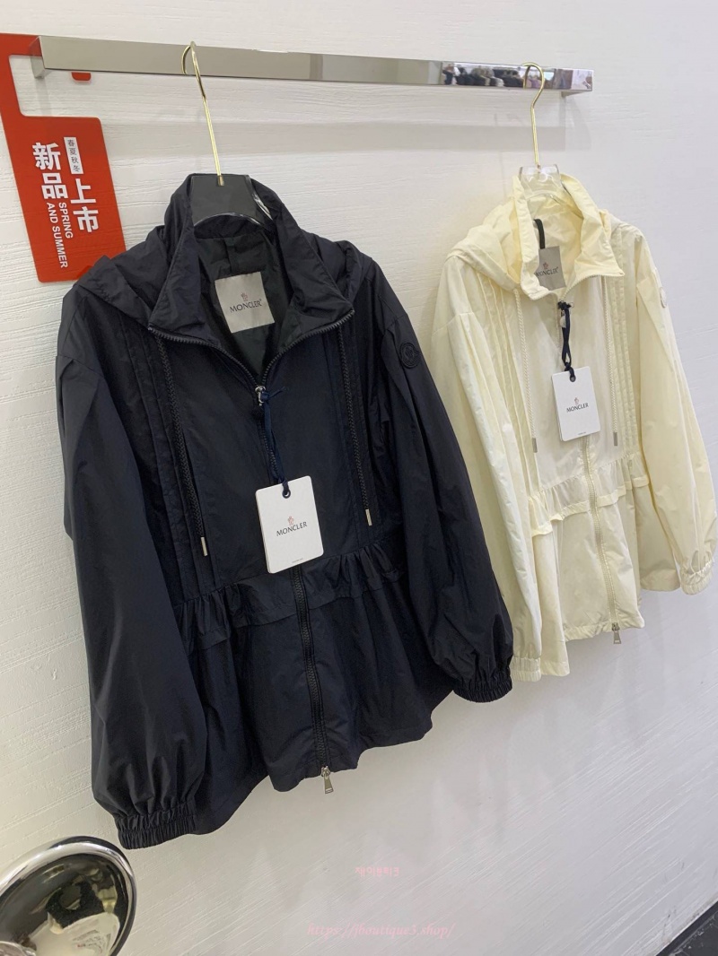 4fb20161bd1925cebda49cab3b13c95b_1775579824_305.jpg 4fb20161bd1925cebda49cab3b13c95b_1775579824_305.jpg