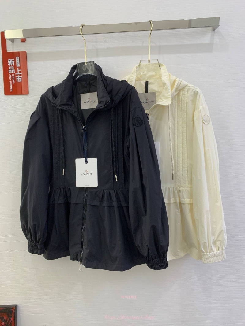 4fb20161bd1925cebda49cab3b13c95b_1775579825_7254.jpg 4fb20161bd1925cebda49cab3b13c95b_1775579825_7254.jpg