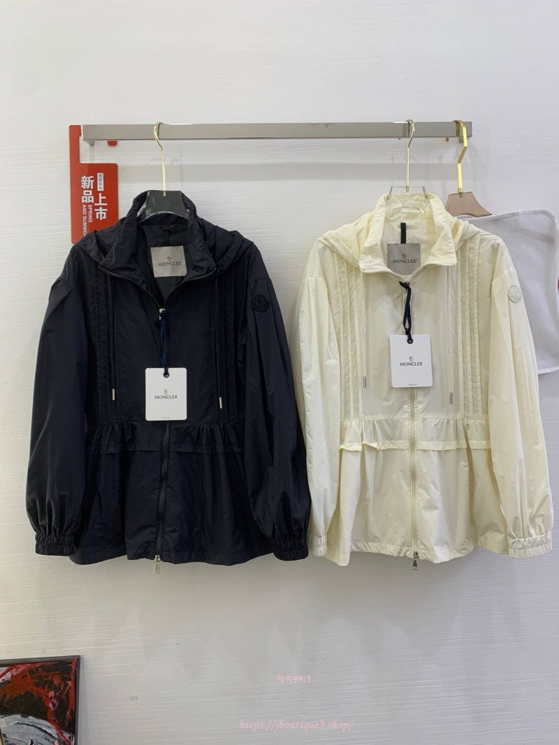 4fb20161bd1925cebda49cab3b13c95b_1775579826_3698.jpg 4fb20161bd1925cebda49cab3b13c95b_1775579826_3698.jpg