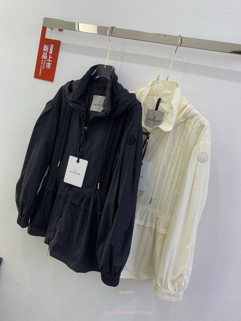 4fb20161bd1925cebda49cab3b13c95b_1775579827_0334.jpg 4fb20161bd1925cebda49cab3b13c95b_1775579827_0334.jpg