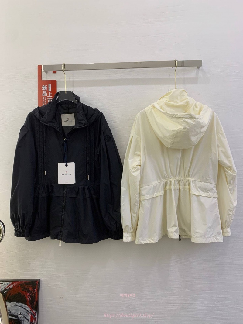 4fb20161bd1925cebda49cab3b13c95b_1775579827_6906.jpg 4fb20161bd1925cebda49cab3b13c95b_1775579827_6906.jpg