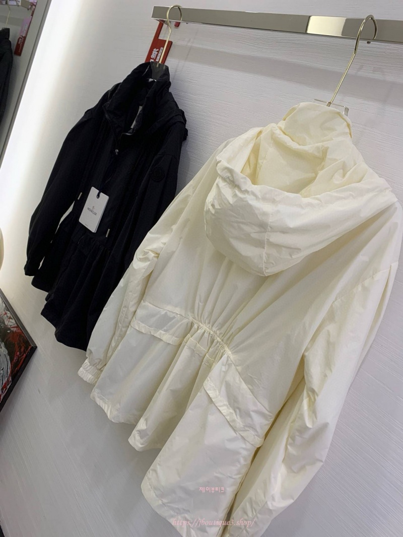 4fb20161bd1925cebda49cab3b13c95b_1775579828_3252.jpg 4fb20161bd1925cebda49cab3b13c95b_1775579828_3252.jpg