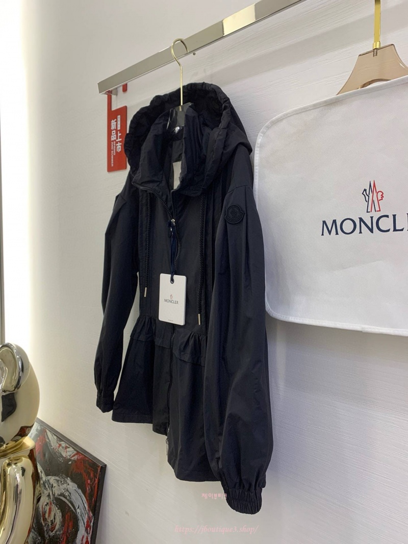 4fb20161bd1925cebda49cab3b13c95b_1775579842_3786.jpg 4fb20161bd1925cebda49cab3b13c95b_1775579842_3786.jpg