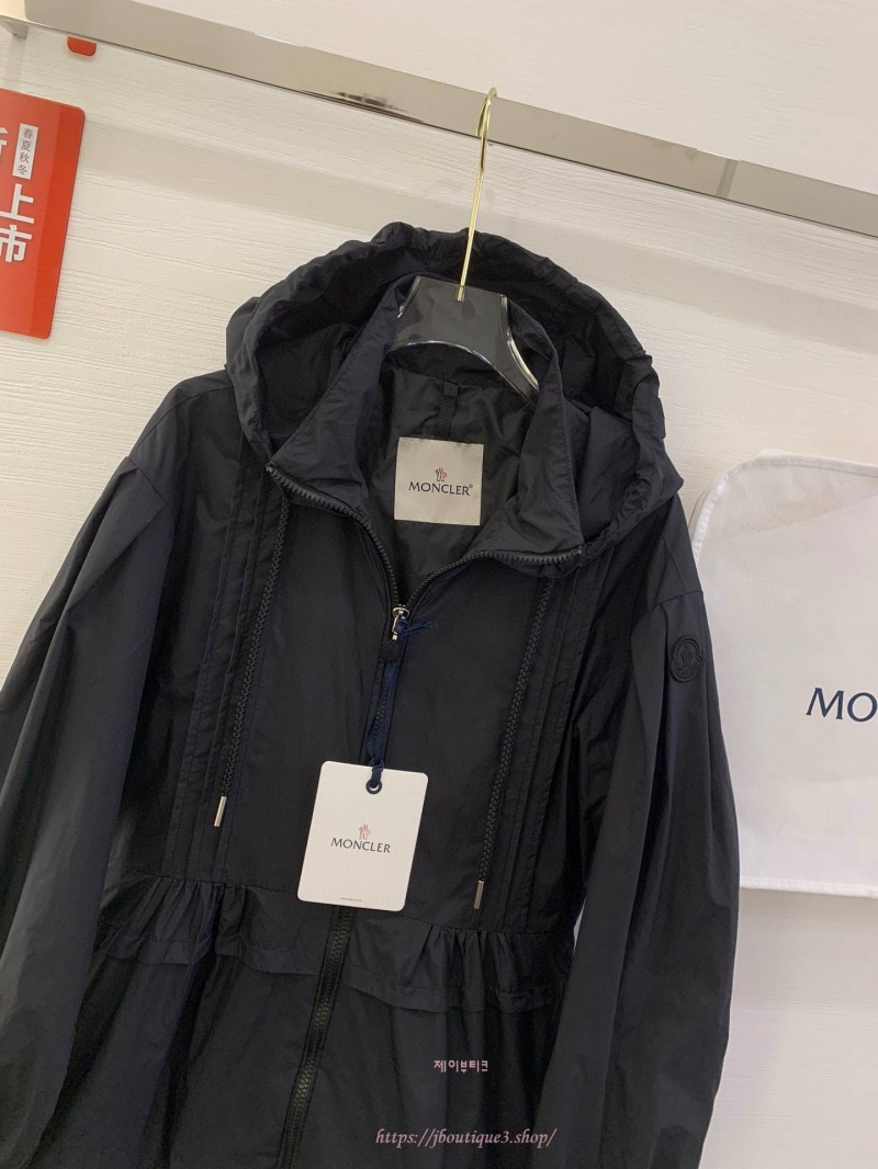 4fb20161bd1925cebda49cab3b13c95b_1775579843_0195.jpg 4fb20161bd1925cebda49cab3b13c95b_1775579843_0195.jpg