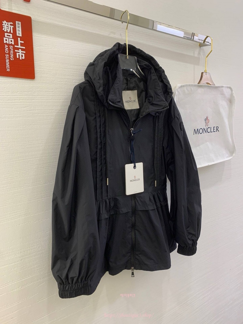 4fb20161bd1925cebda49cab3b13c95b_1775579843_749.jpg 4fb20161bd1925cebda49cab3b13c95b_1775579843_749.jpg