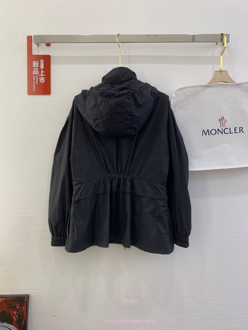 4fb20161bd1925cebda49cab3b13c95b_1775579844_4114.jpg 4fb20161bd1925cebda49cab3b13c95b_1775579844_4114.jpg