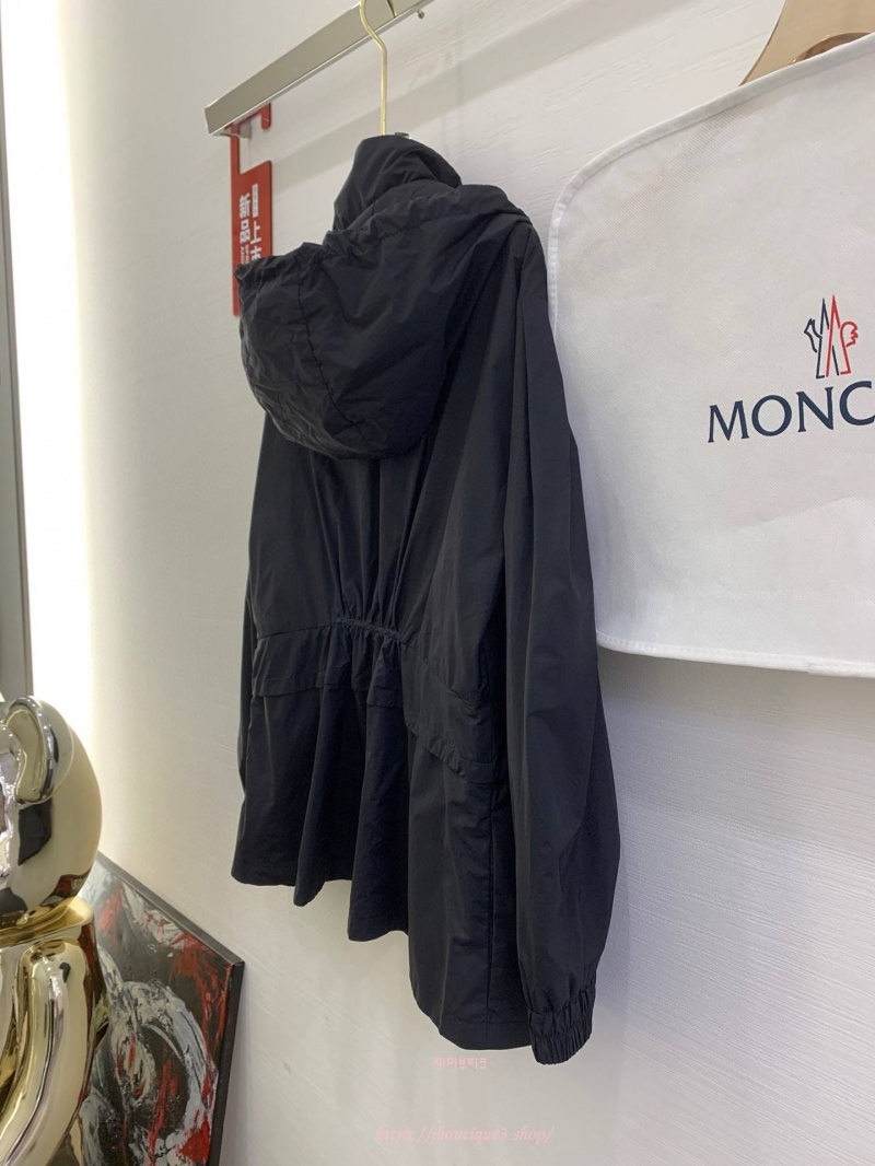 4fb20161bd1925cebda49cab3b13c95b_1775579845_6652.jpg 4fb20161bd1925cebda49cab3b13c95b_1775579845_6652.jpg