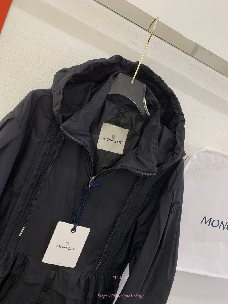 4fb20161bd1925cebda49cab3b13c95b_1775579846_3245.jpg 4fb20161bd1925cebda49cab3b13c95b_1775579846_3245.jpg