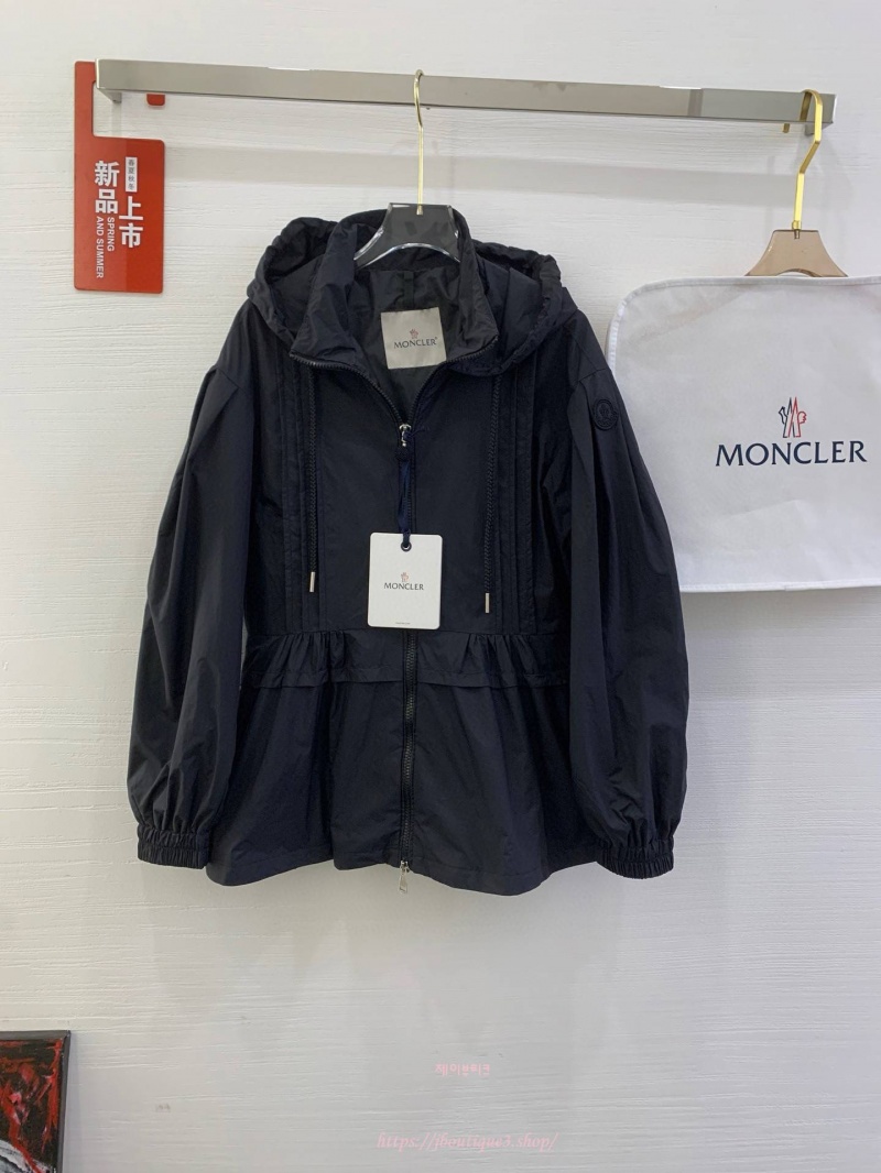 4fb20161bd1925cebda49cab3b13c95b_1775579846_9547.jpg 4fb20161bd1925cebda49cab3b13c95b_1775579846_9547.jpg