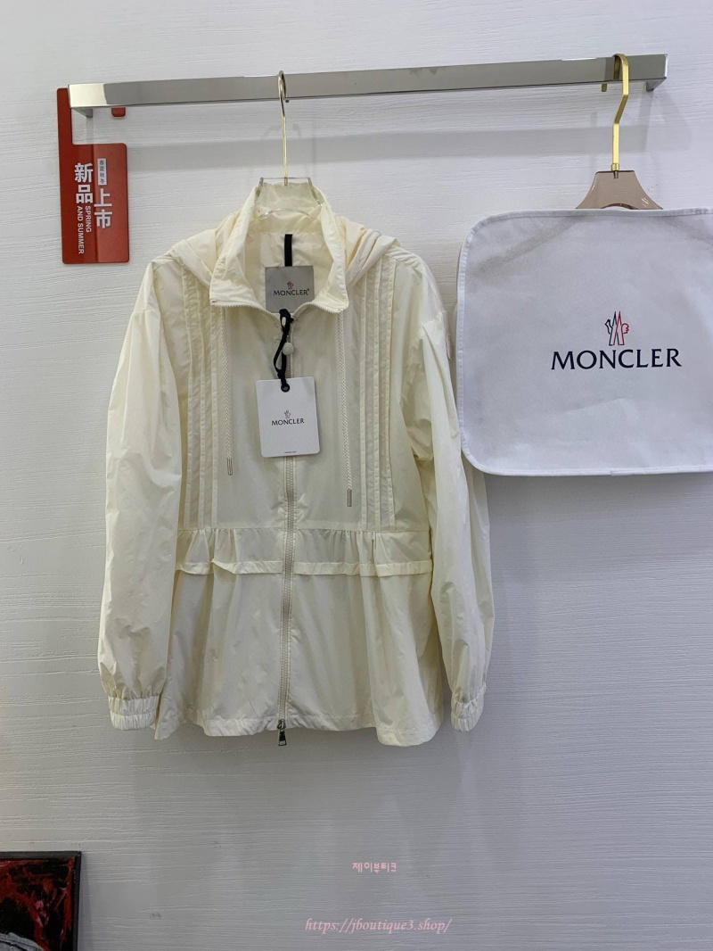 4fb20161bd1925cebda49cab3b13c95b_1775579854_8204.jpg 4fb20161bd1925cebda49cab3b13c95b_1775579854_8204.jpg