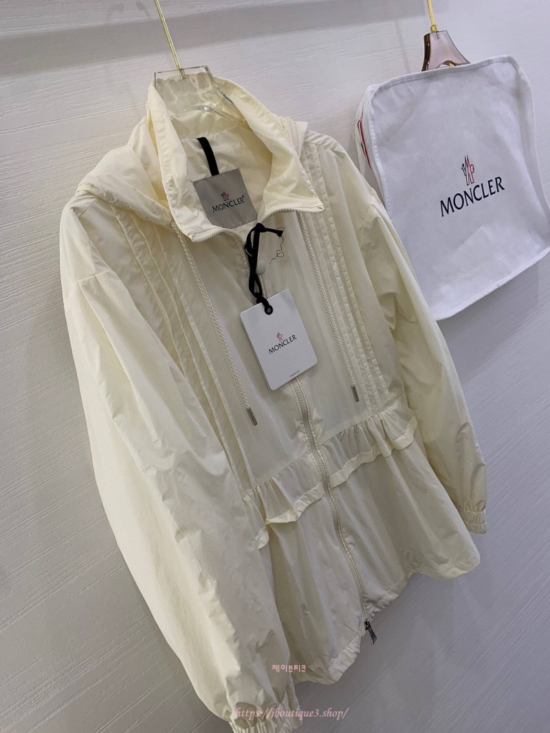 4fb20161bd1925cebda49cab3b13c95b_1775579855_4876.jpg 4fb20161bd1925cebda49cab3b13c95b_1775579855_4876.jpg