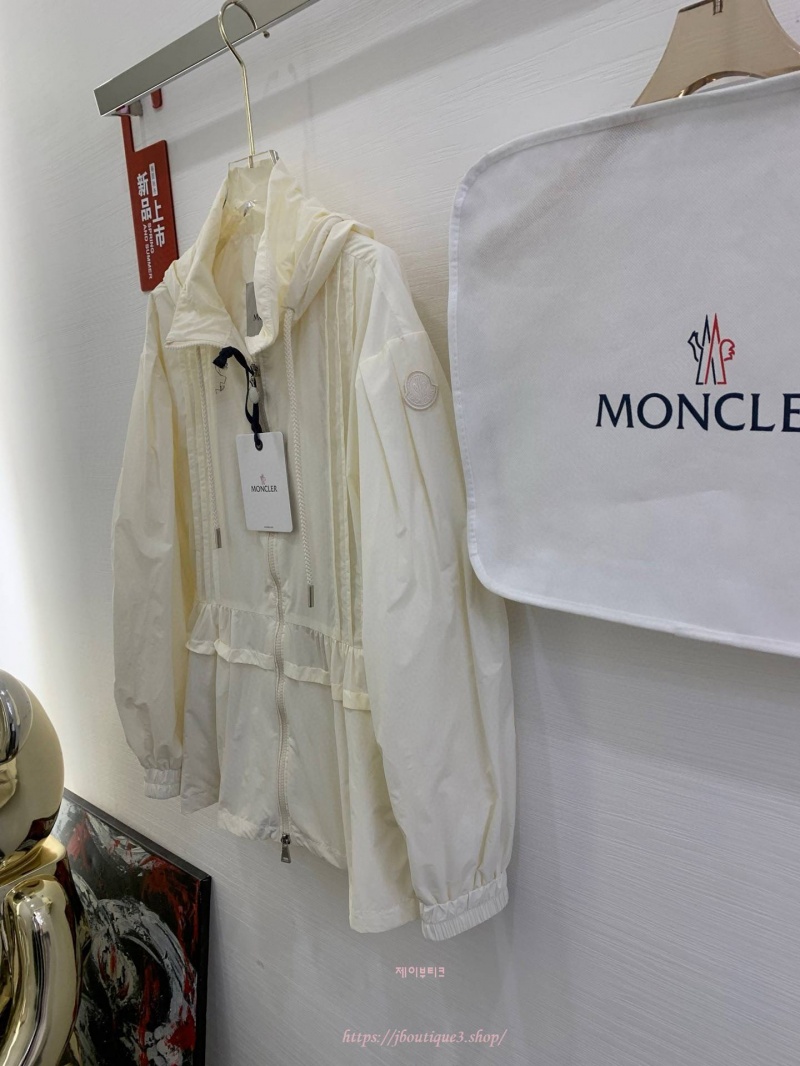 4fb20161bd1925cebda49cab3b13c95b_1775579856_1268.jpg 4fb20161bd1925cebda49cab3b13c95b_1775579856_1268.jpg