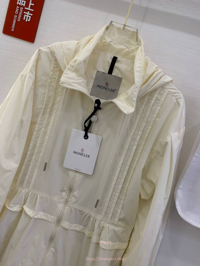 4fb20161bd1925cebda49cab3b13c95b_1775579856_7514.jpg 4fb20161bd1925cebda49cab3b13c95b_1775579856_7514.jpg