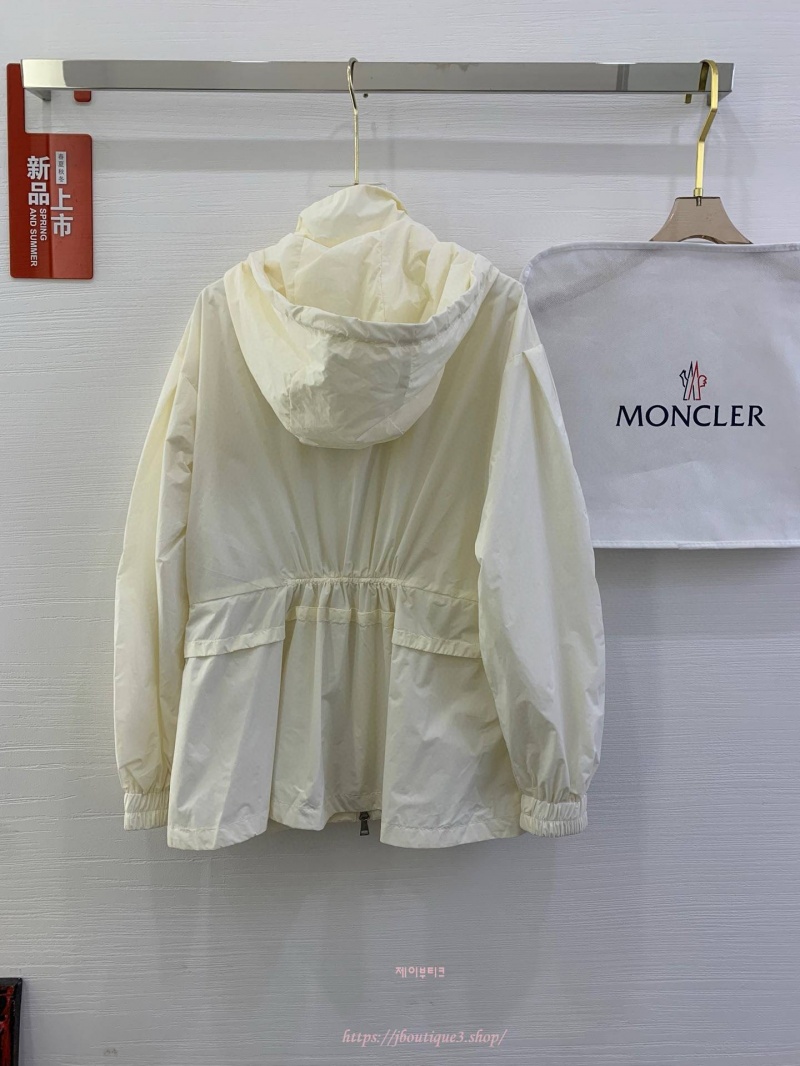 4fb20161bd1925cebda49cab3b13c95b_1775579858_1377.jpg 4fb20161bd1925cebda49cab3b13c95b_1775579858_1377.jpg