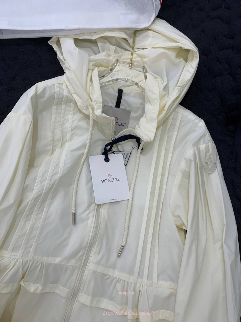 4fb20161bd1925cebda49cab3b13c95b_1775579859_4037.jpg 4fb20161bd1925cebda49cab3b13c95b_1775579859_4037.jpg