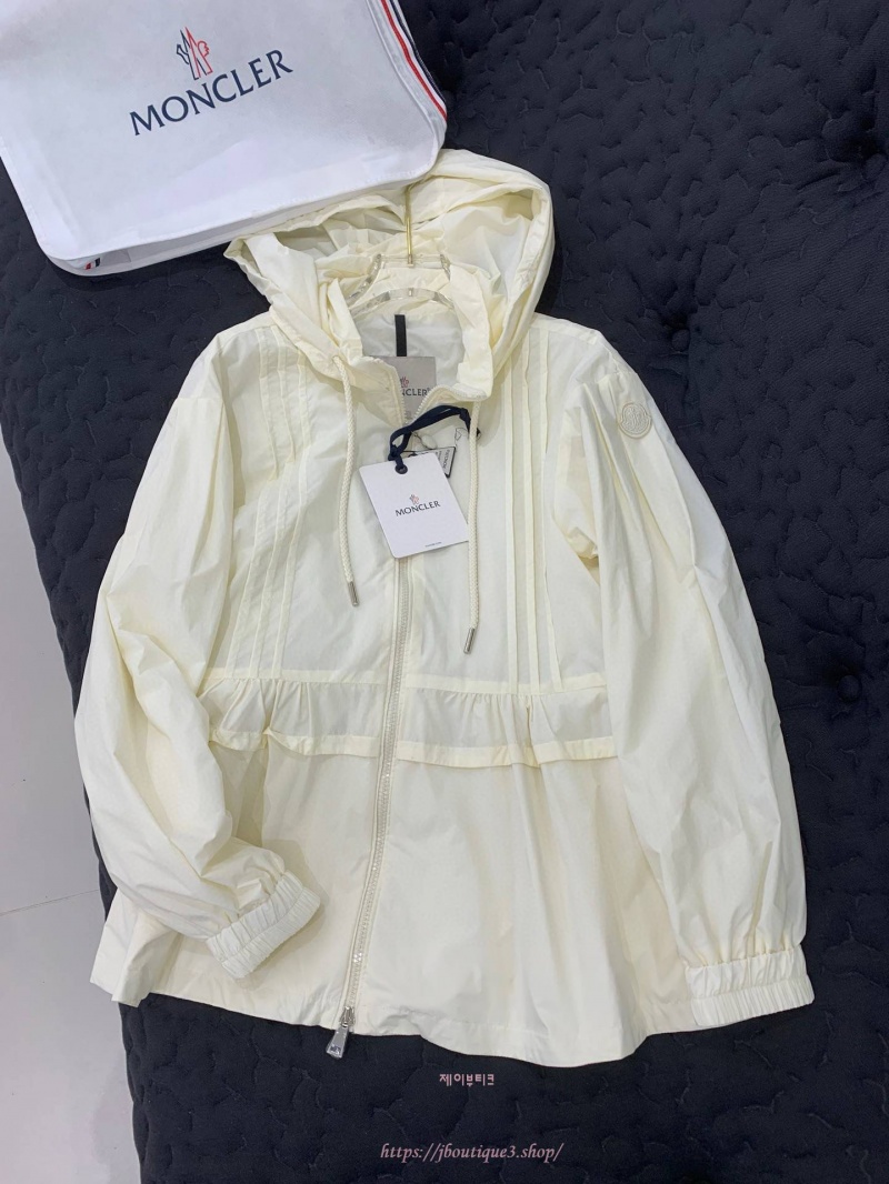 4fb20161bd1925cebda49cab3b13c95b_1775579860_0625.jpg 4fb20161bd1925cebda49cab3b13c95b_1775579860_0625.jpg