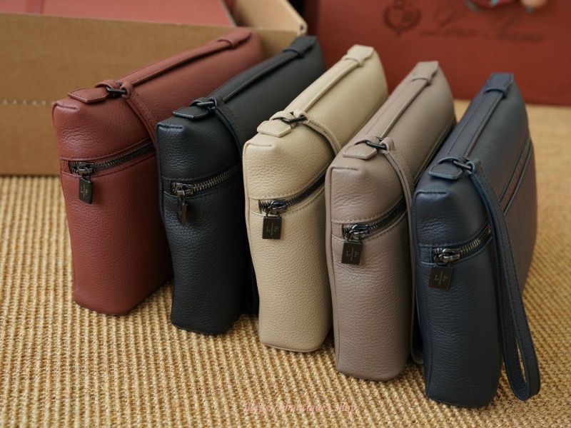 52fb955e1cab7f9bfeb74e35a9e4a301_1775153635_7553.jpg 52fb955e1cab7f9bfeb74e35a9e4a301_1775153635_7553.jpg