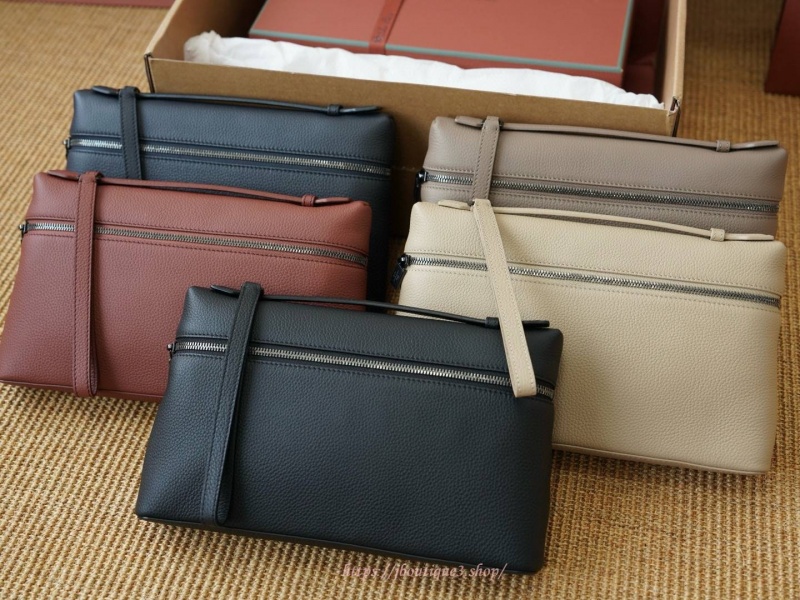 52fb955e1cab7f9bfeb74e35a9e4a301_1775153636_5333.jpg 52fb955e1cab7f9bfeb74e35a9e4a301_1775153636_5333.jpg