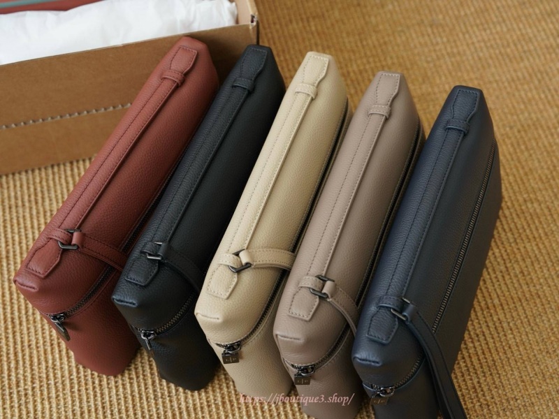 52fb955e1cab7f9bfeb74e35a9e4a301_1775153637_1046.jpg 52fb955e1cab7f9bfeb74e35a9e4a301_1775153637_1046.jpg