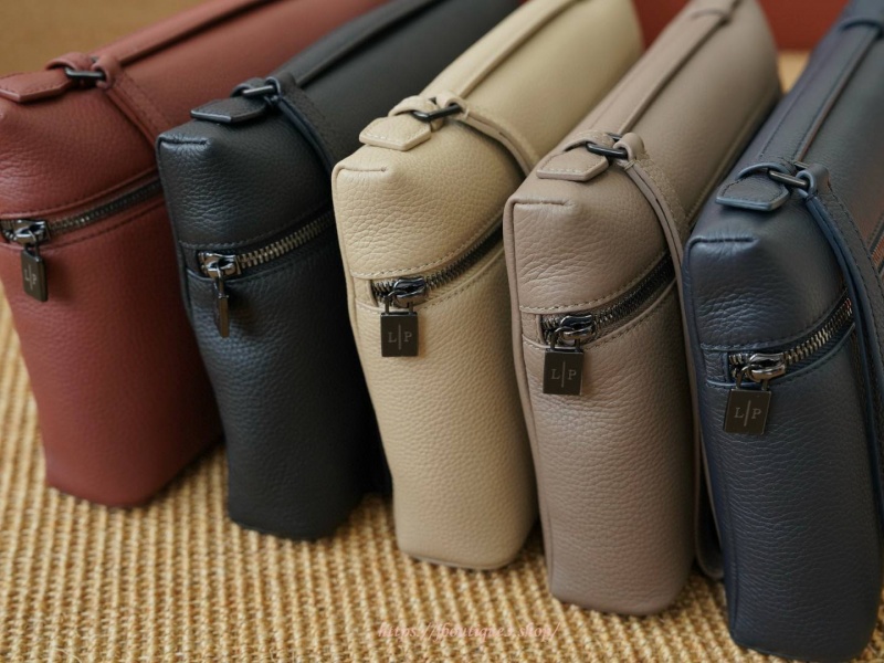 52fb955e1cab7f9bfeb74e35a9e4a301_1775153637_6553.jpg 52fb955e1cab7f9bfeb74e35a9e4a301_1775153637_6553.jpg