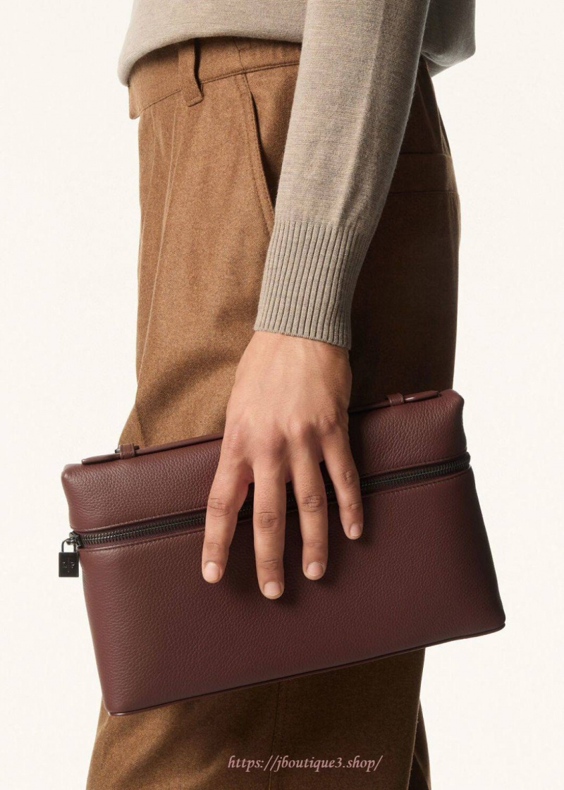 52fb955e1cab7f9bfeb74e35a9e4a301_1775153638_2208.jpg 52fb955e1cab7f9bfeb74e35a9e4a301_1775153638_2208.jpg