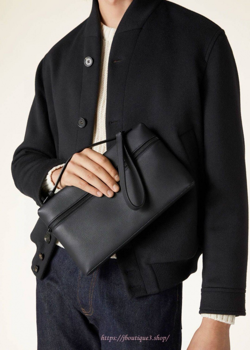 52fb955e1cab7f9bfeb74e35a9e4a301_1775153639_8259.jpg 52fb955e1cab7f9bfeb74e35a9e4a301_1775153639_8259.jpg