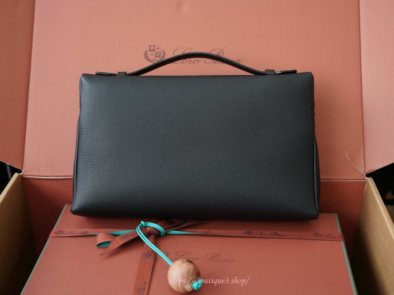 52fb955e1cab7f9bfeb74e35a9e4a301_1775153651_5012.jpg 52fb955e1cab7f9bfeb74e35a9e4a301_1775153651_5012.jpg