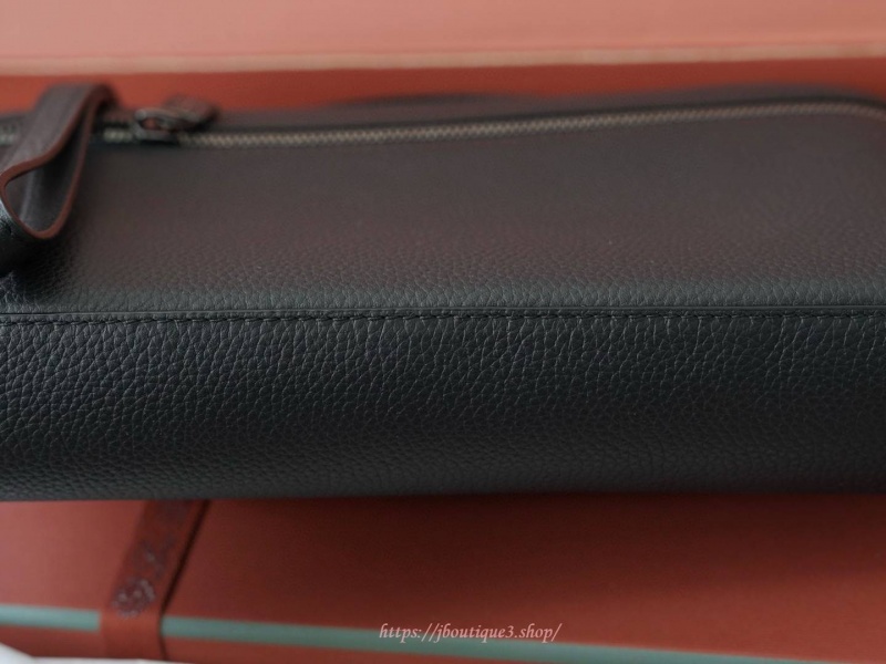 52fb955e1cab7f9bfeb74e35a9e4a301_1775153652_6273.jpg 52fb955e1cab7f9bfeb74e35a9e4a301_1775153652_6273.jpg