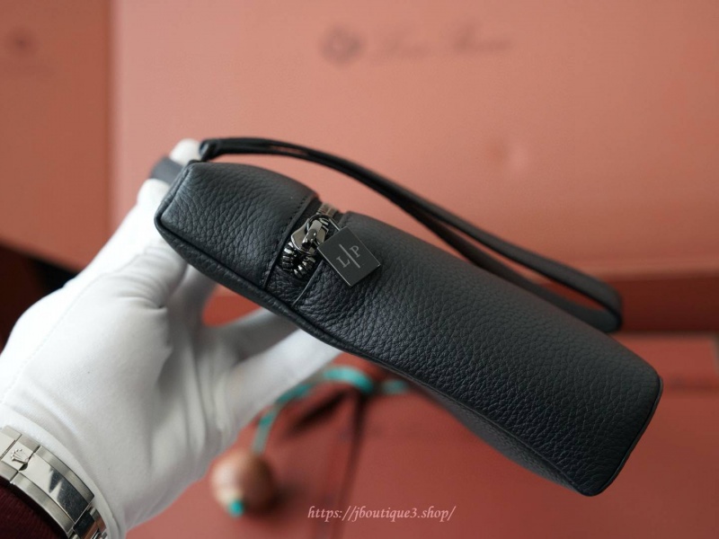 52fb955e1cab7f9bfeb74e35a9e4a301_1775153653_1366.jpg 52fb955e1cab7f9bfeb74e35a9e4a301_1775153653_1366.jpg