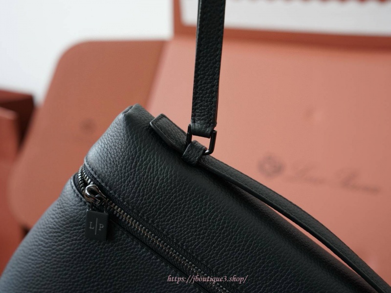 52fb955e1cab7f9bfeb74e35a9e4a301_1775153654_2736.jpg 52fb955e1cab7f9bfeb74e35a9e4a301_1775153654_2736.jpg